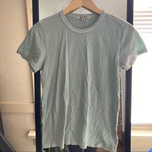 Junk Food Orignal Tee